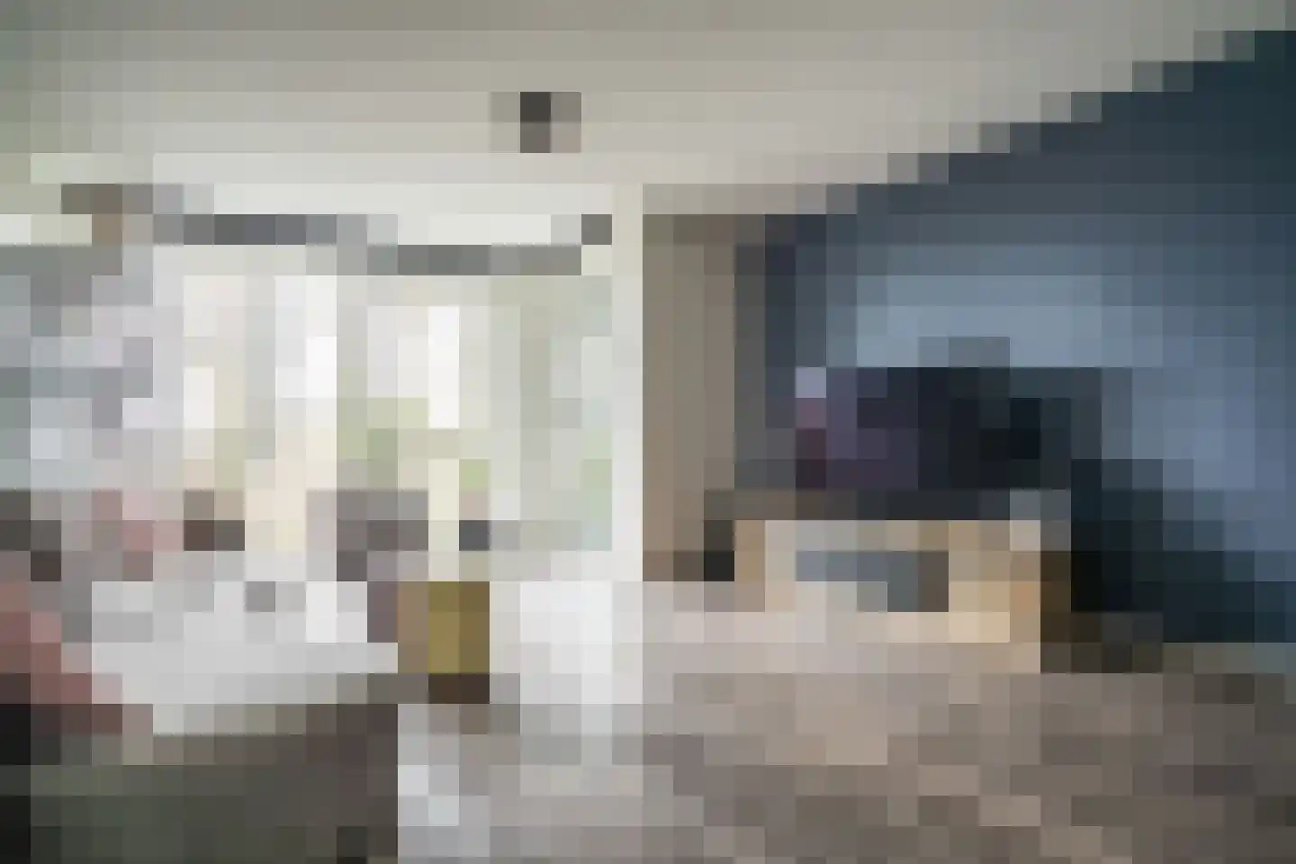 Mangoweg 31 Leiden thumbnail 7