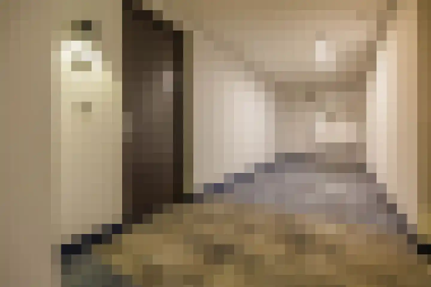 Mangoweg 33 Leiden thumbnail 31