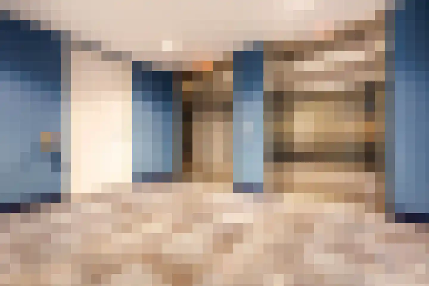 Mangoweg 33 Leiden thumbnail 33