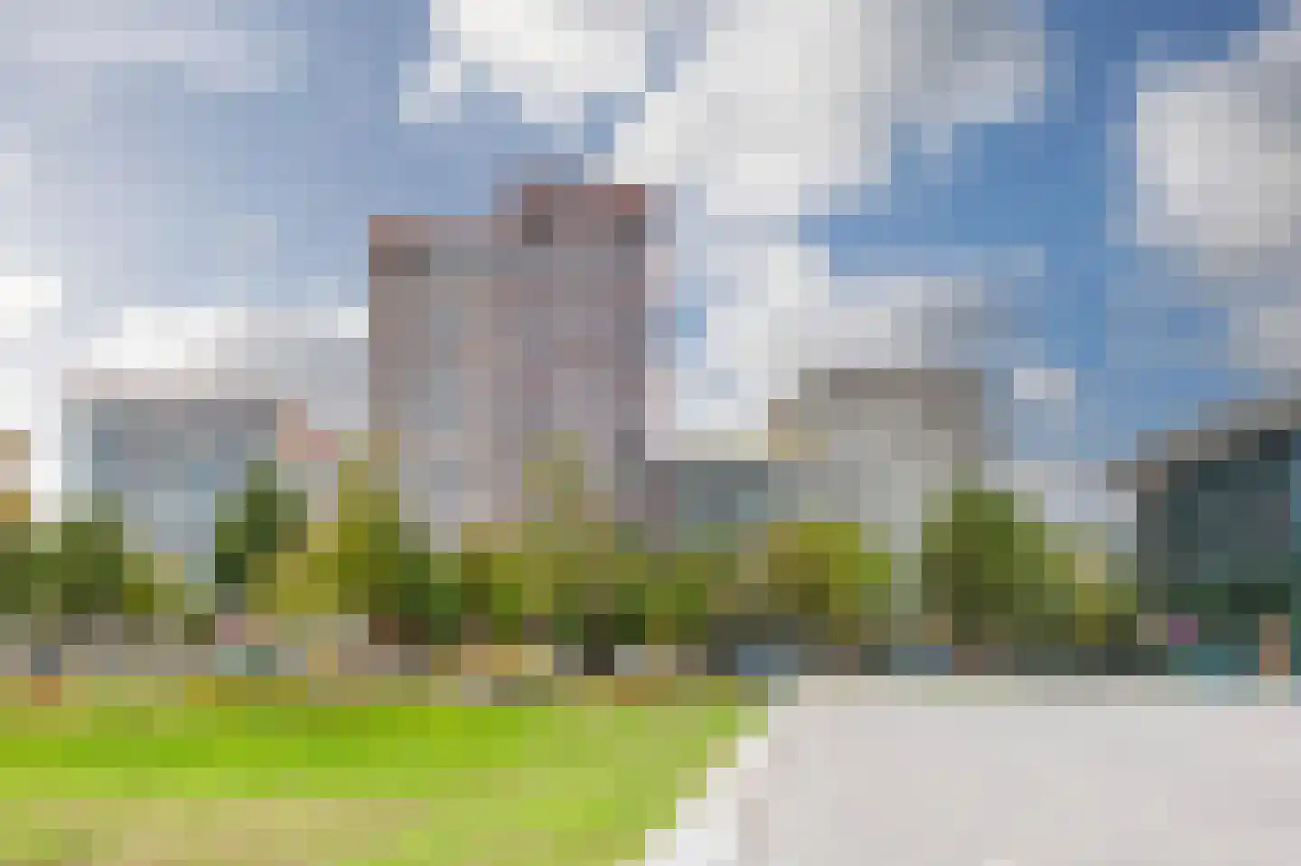 Mangoweg 33 Leiden thumbnail 39