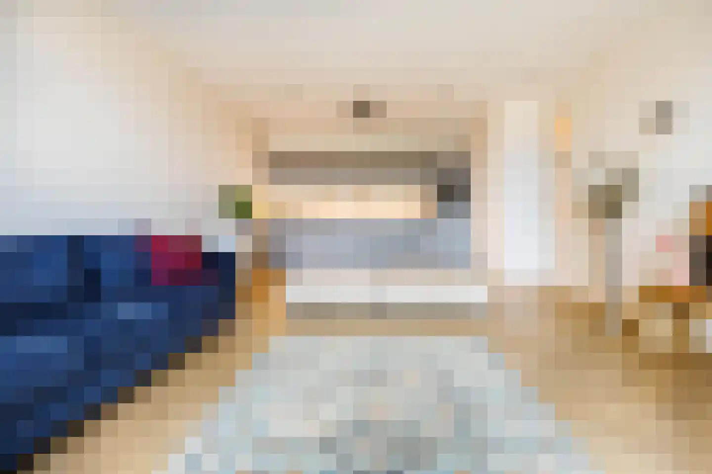 Mangoweg 33 Leiden thumbnail 6