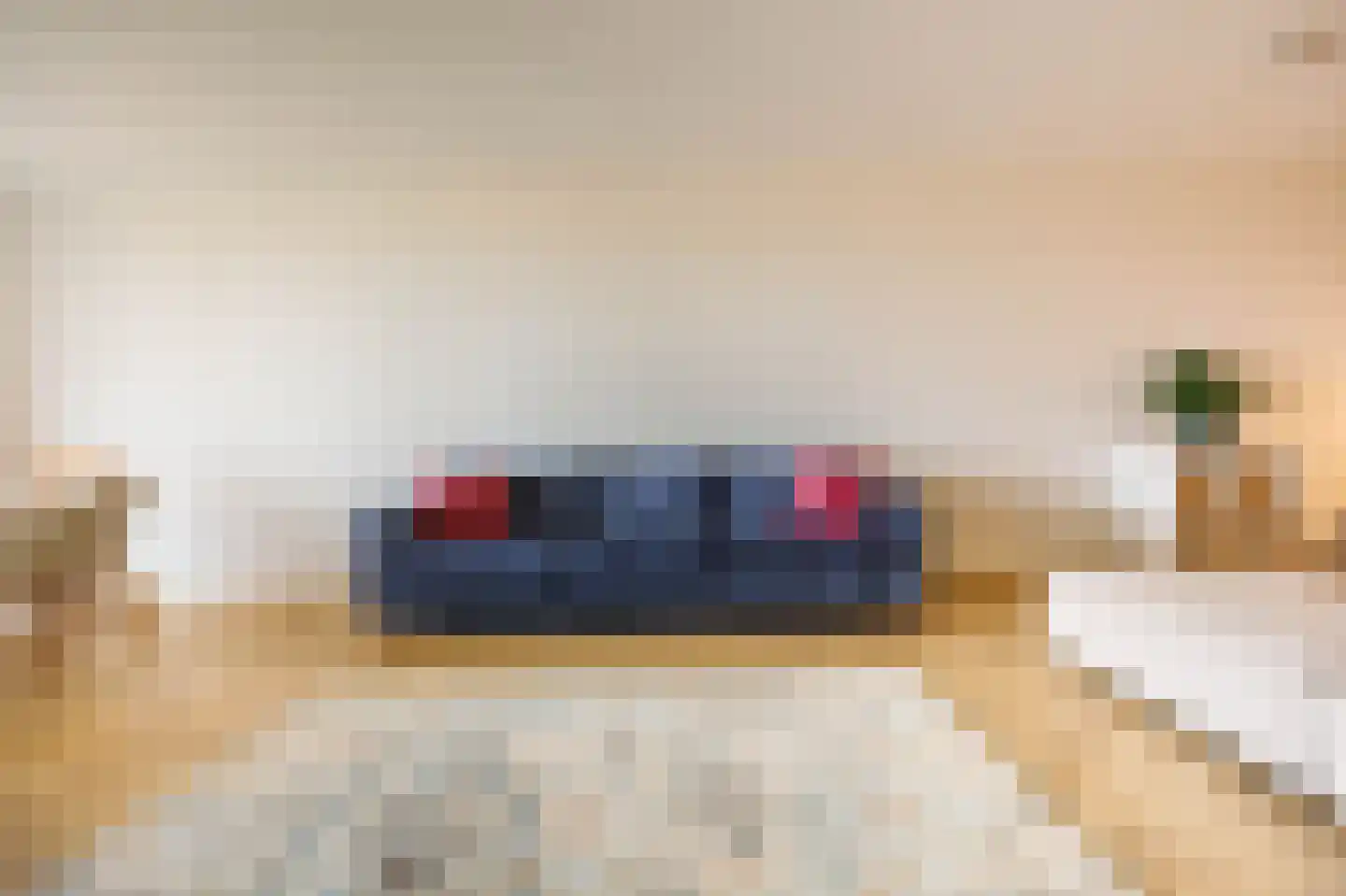 Mangoweg 33 Leiden thumbnail 7