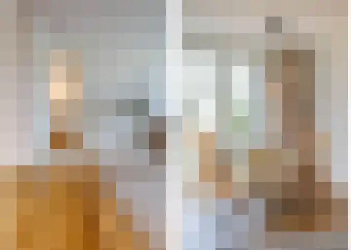 Mangoweg 33 Leiden thumbnail 8
