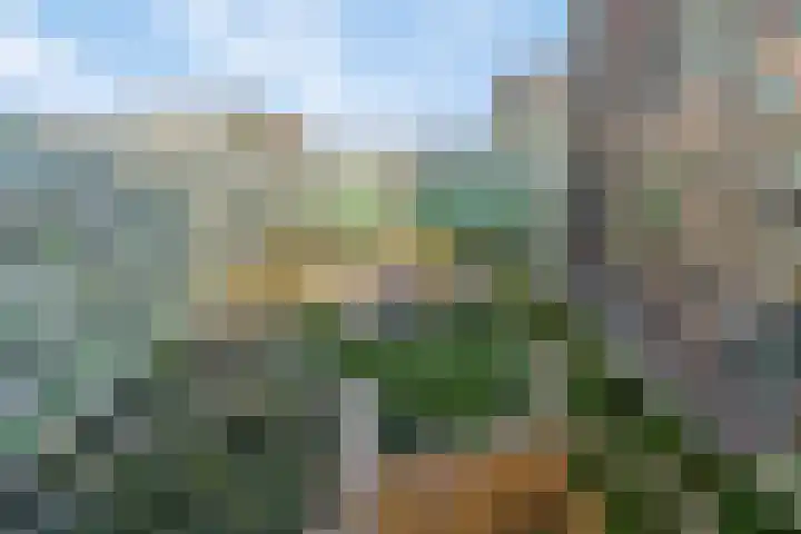 Mangoweg 335 Leiden thumbnail 14