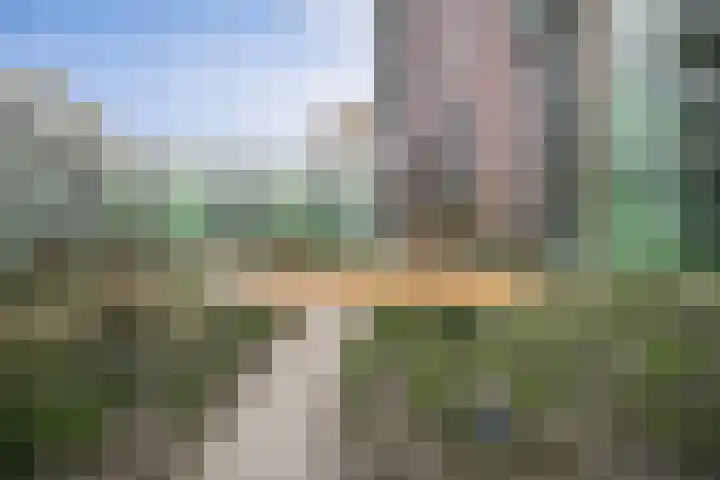 Mangoweg 335 Leiden thumbnail 15