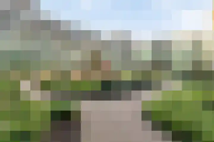 Mangoweg 335 Leiden thumbnail 17
