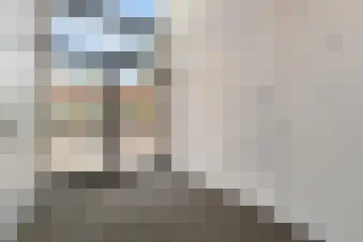Mangoweg 335 Leiden thumbnail 6