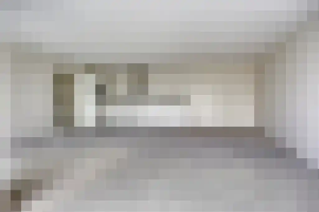 Mangoweg 347 Leiden thumbnail 6