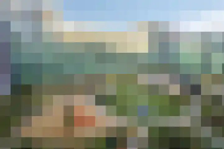 Mangoweg 375 Leiden thumbnail 23