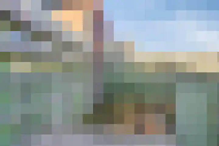 Mangoweg 375 Leiden thumbnail 4