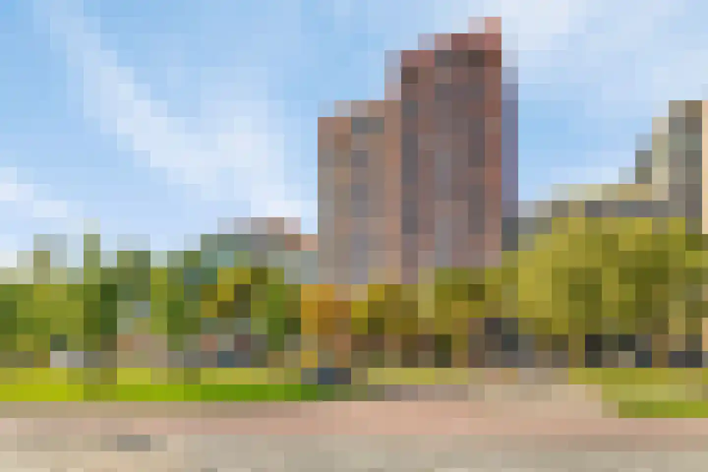 Mangoweg 381 Leiden thumbnail 29
