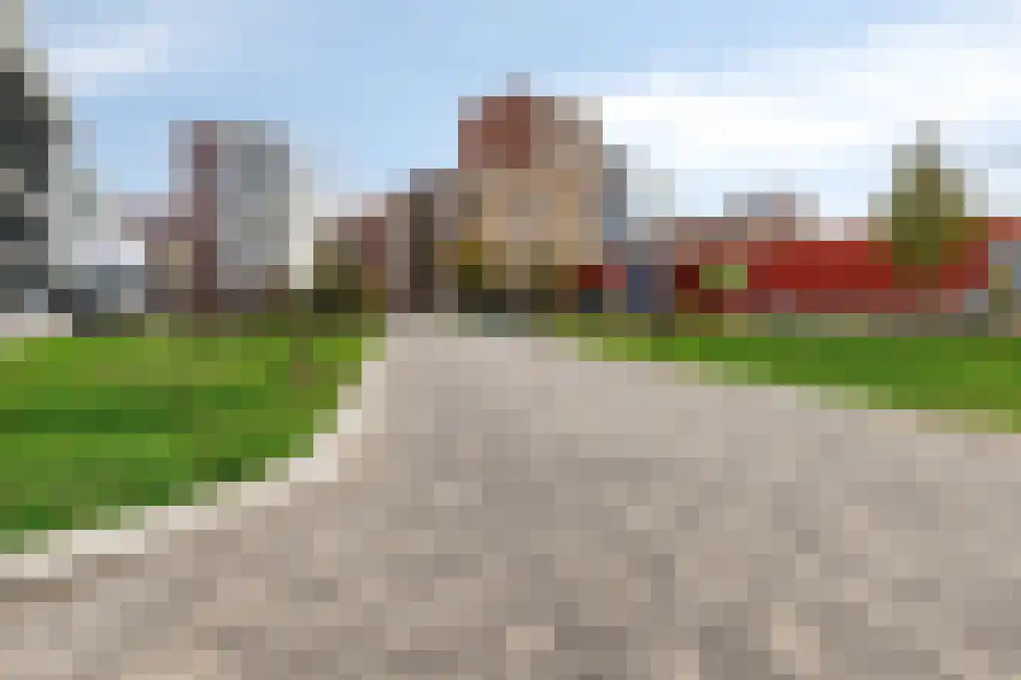 Mangoweg 381 Leiden thumbnail 33