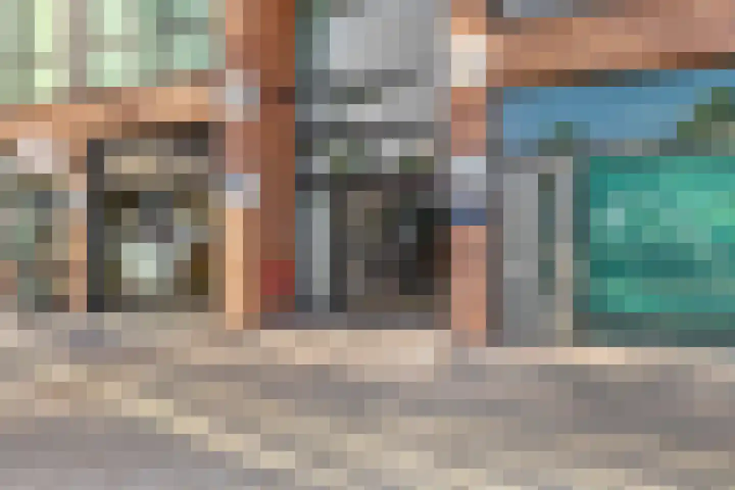 Mangoweg 381 Leiden thumbnail 5