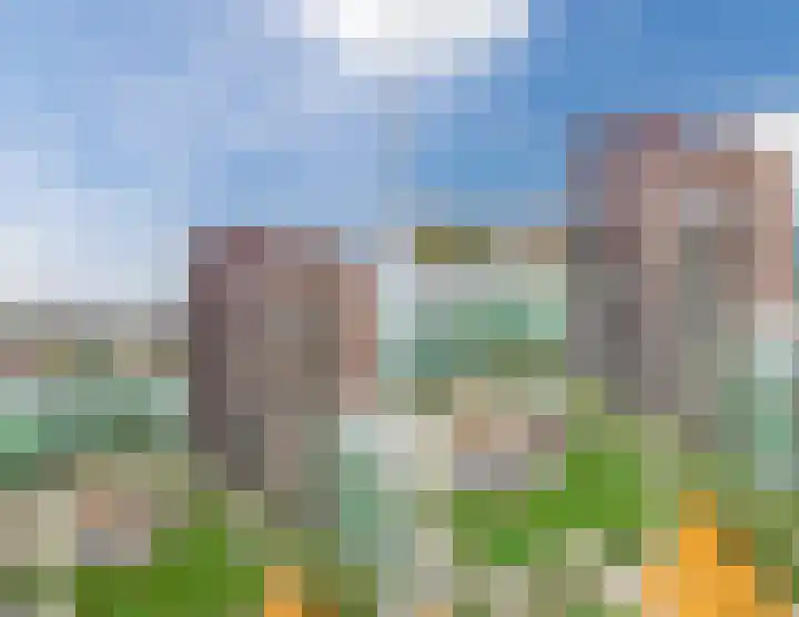 Mangoweg 405 Leiden thumbnail 17