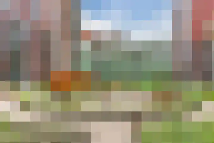 Mangoweg 405 Leiden thumbnail 18