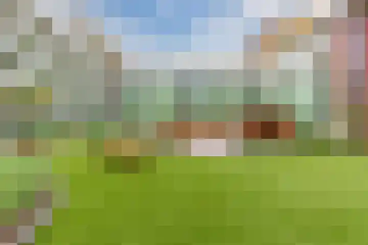 Mangoweg 405 Leiden thumbnail 5
