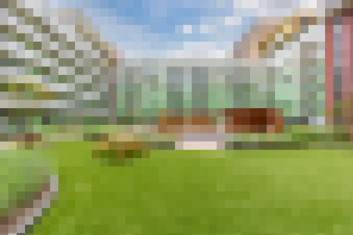 Mangoweg 407 Leiden thumbnail 18