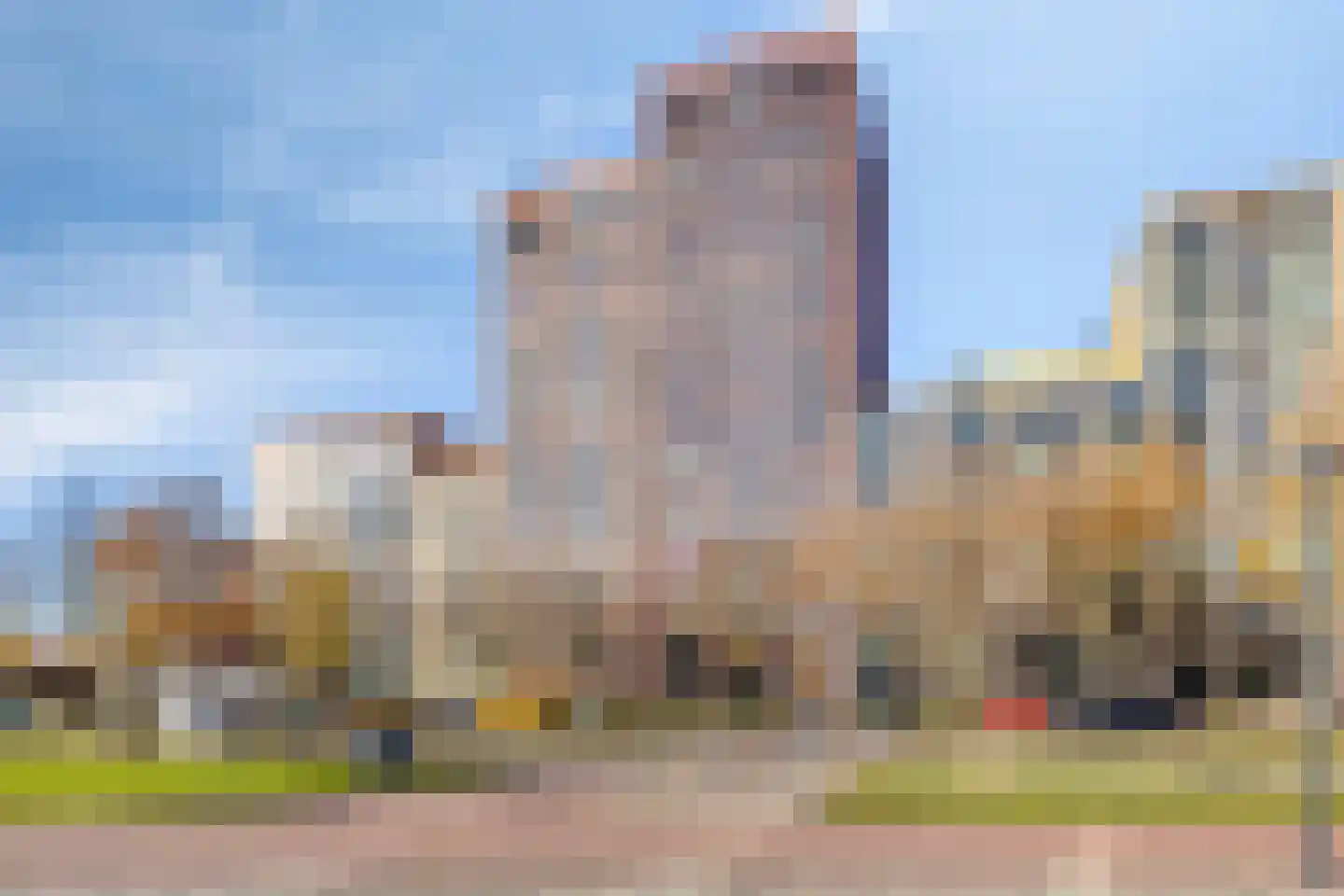 Mangoweg 407 Leiden thumbnail 19
