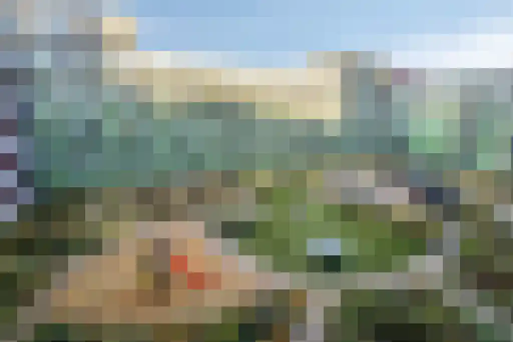 Mangoweg 407 Leiden thumbnail 5