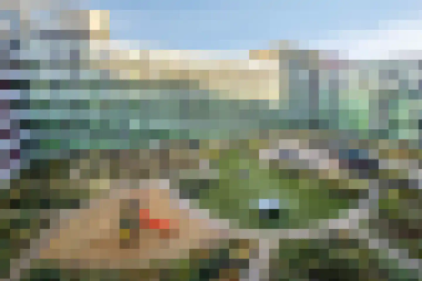 Mangoweg 407 Leiden thumbnail 5