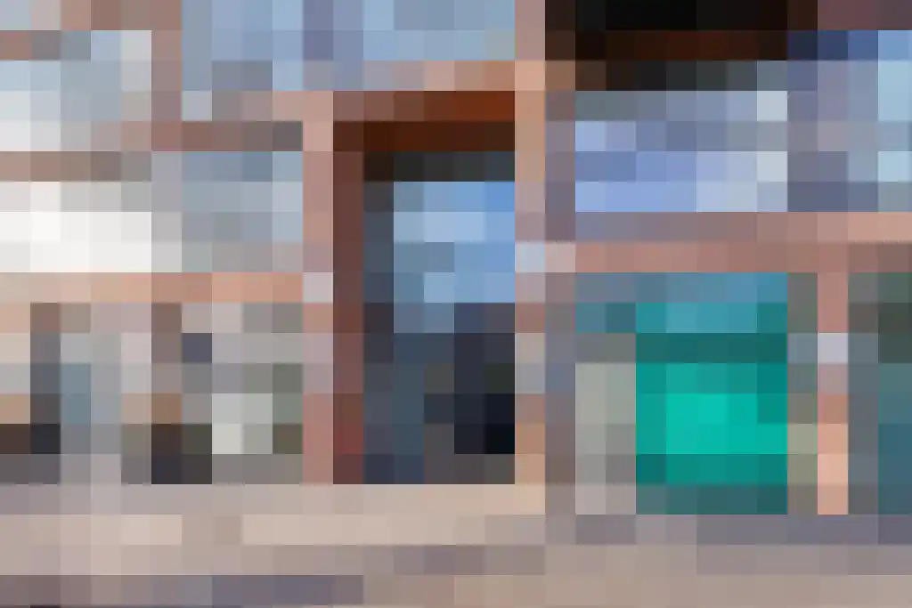 Mangoweg 407 Leiden thumbnail 6