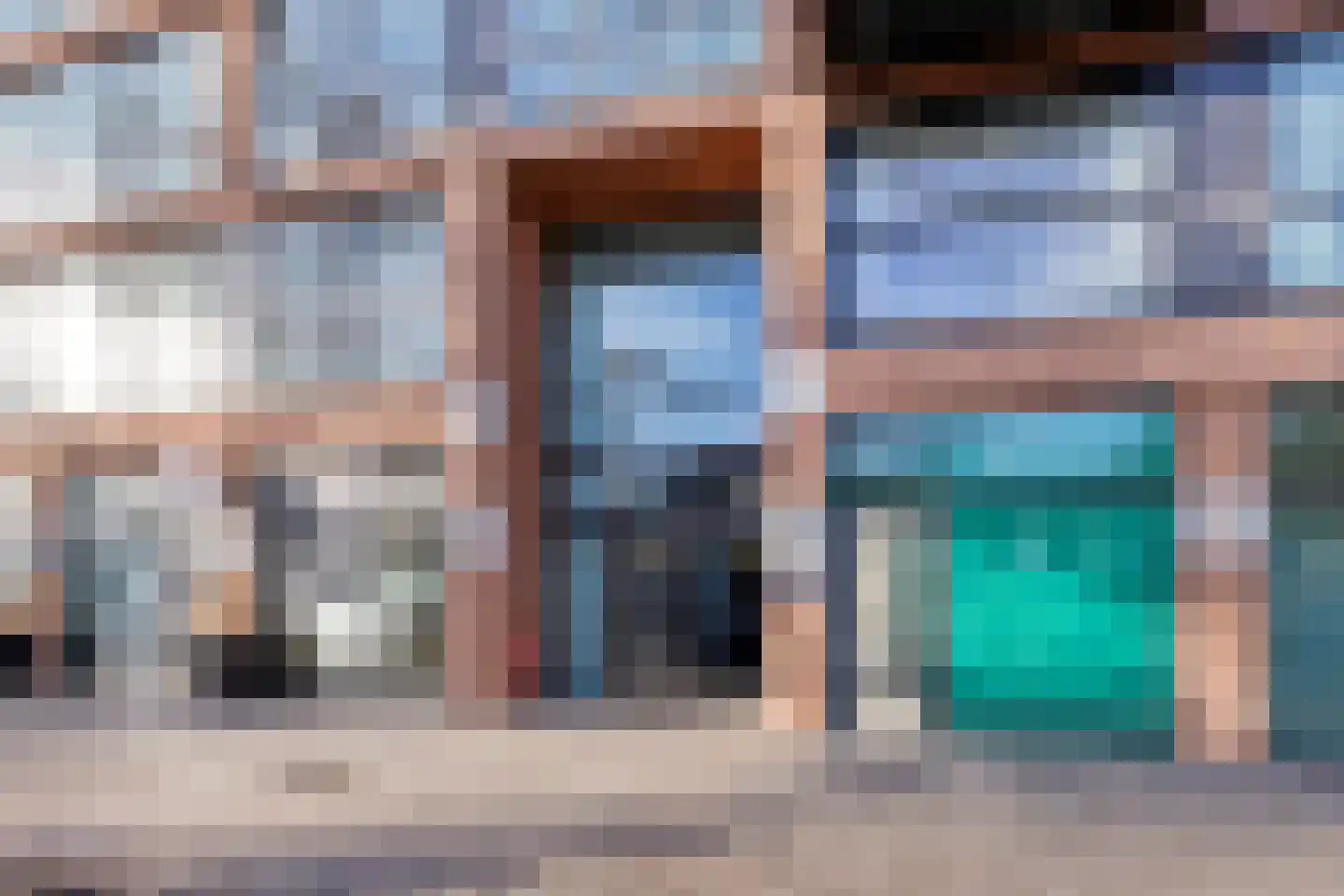 Mangoweg 407 Leiden thumbnail 6