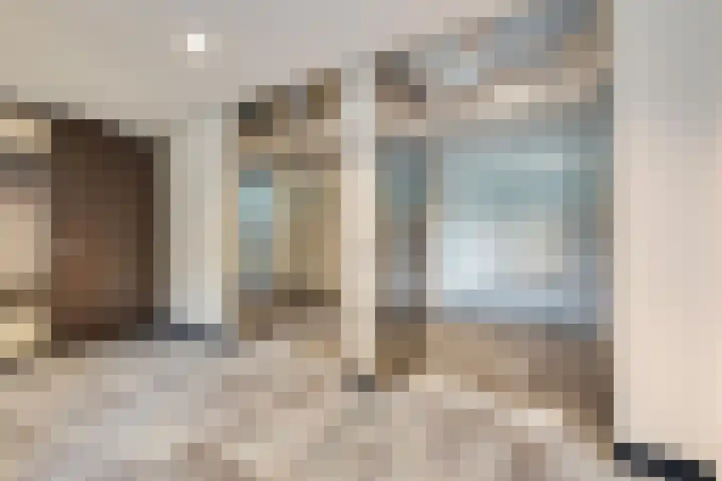 Mangoweg 407 Leiden thumbnail 7