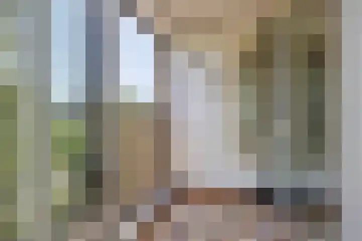 Mangoweg 59 Leiden thumbnail 4