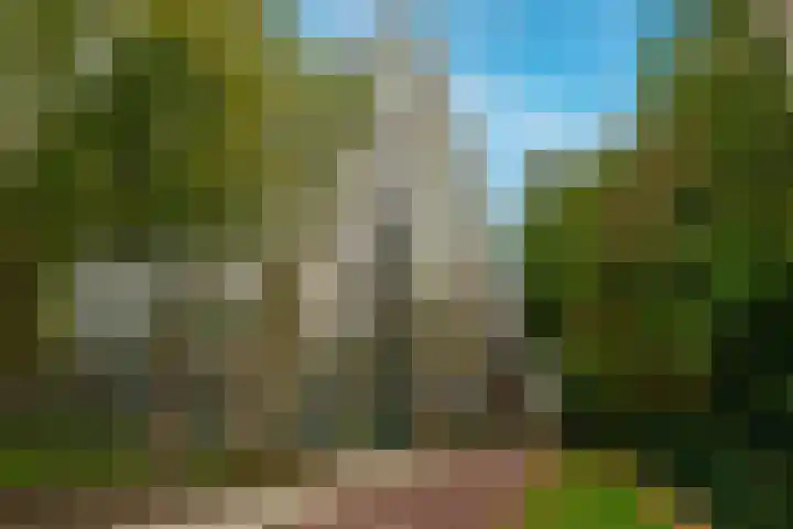 Mangoweg 75 Leiden thumbnail 4