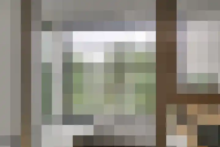 Mangoweg 75 Leiden thumbnail 41
