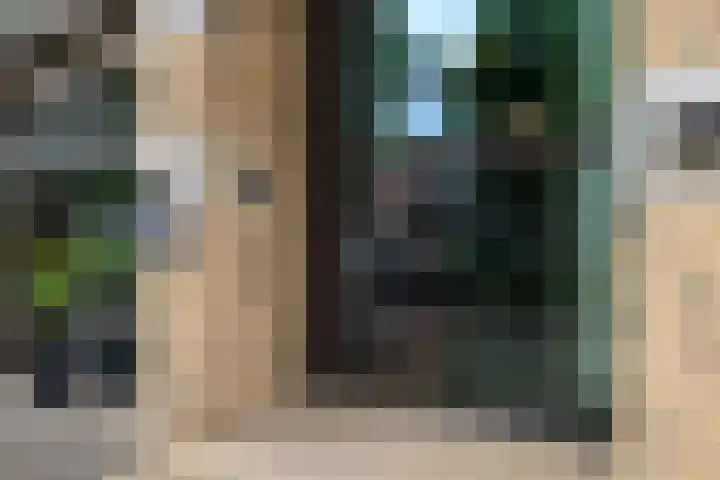 Mangoweg 75 Leiden thumbnail 5