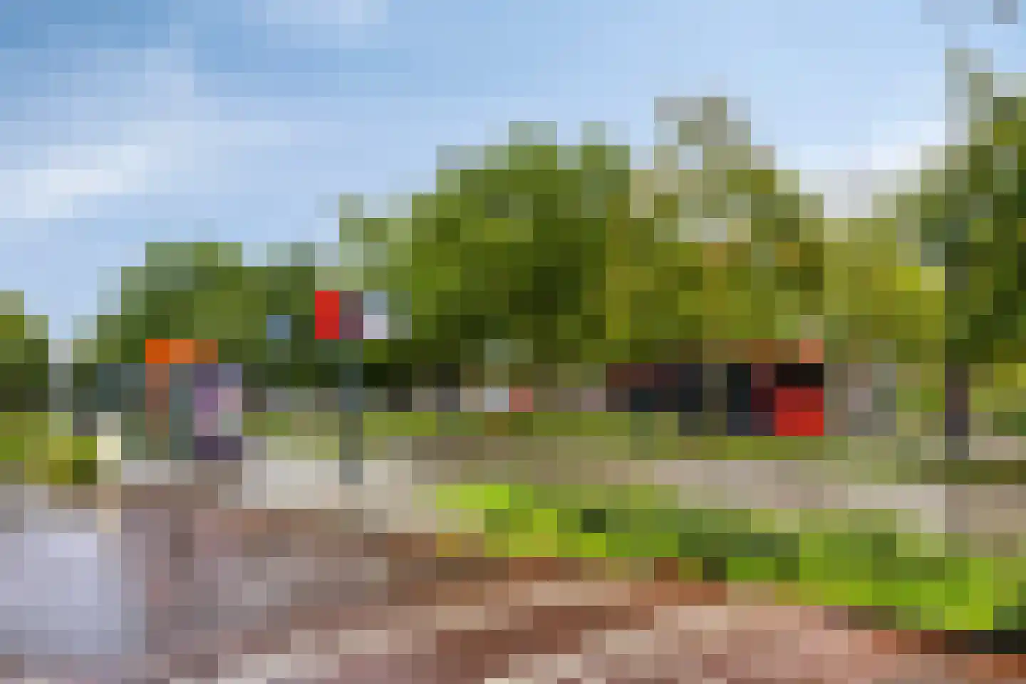 Mangoweg 79 Leiden thumbnail 26