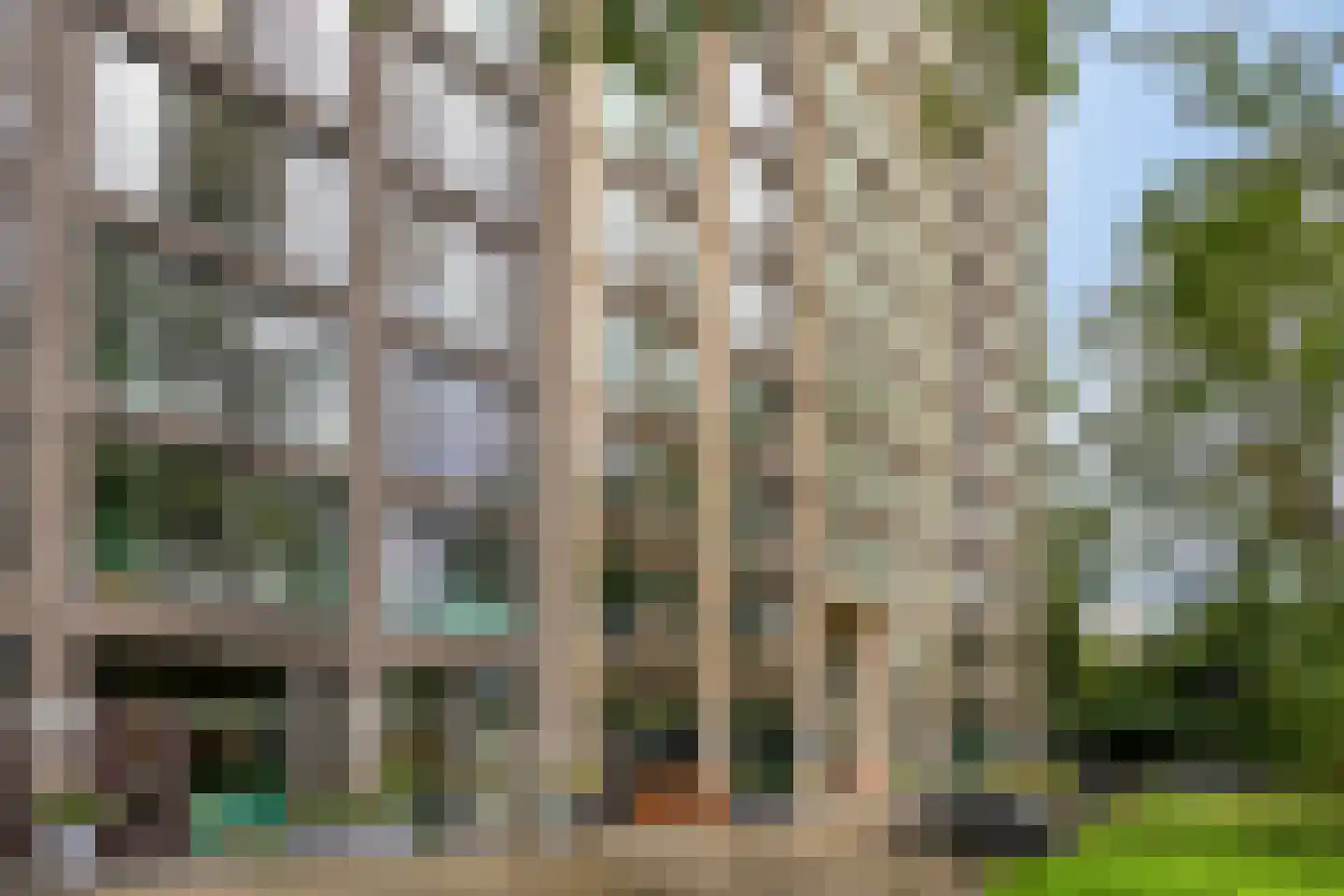 Mangoweg 79 Leiden thumbnail 6