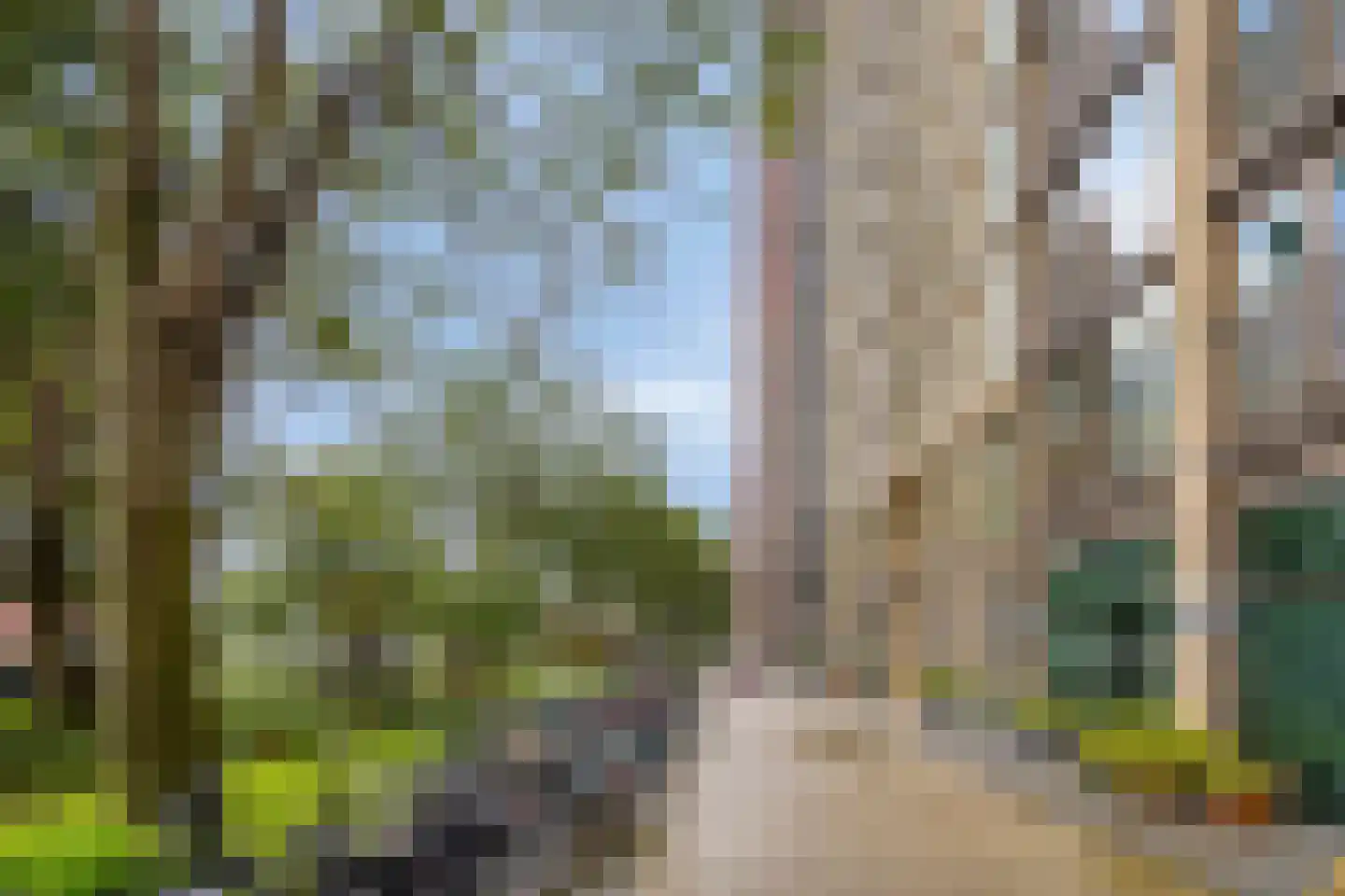 Mangoweg 79 Leiden thumbnail 7
