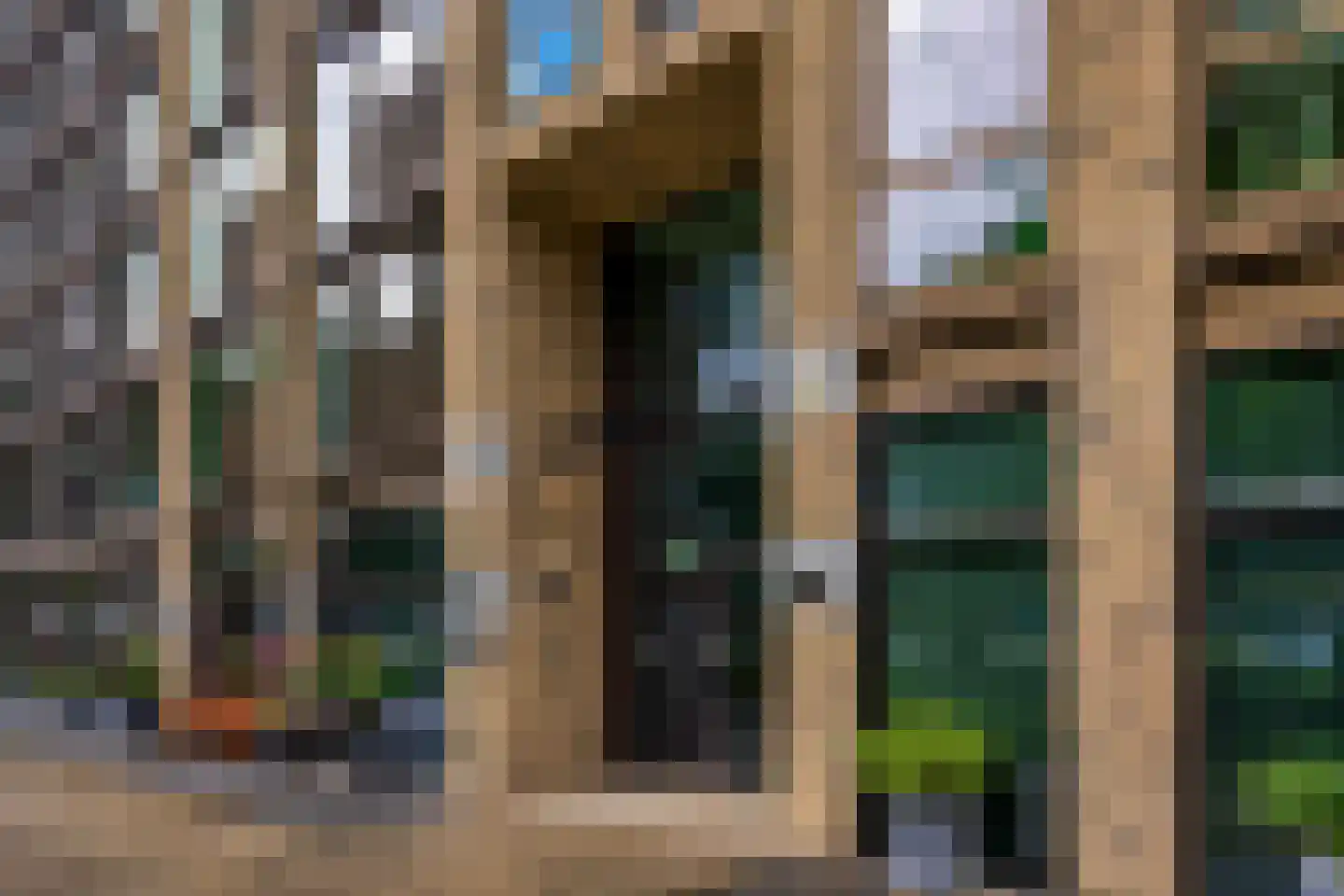 Mangoweg 79 Leiden thumbnail 8