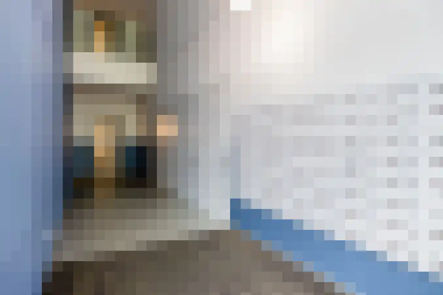 Mangoweg 79 Leiden thumbnail 9