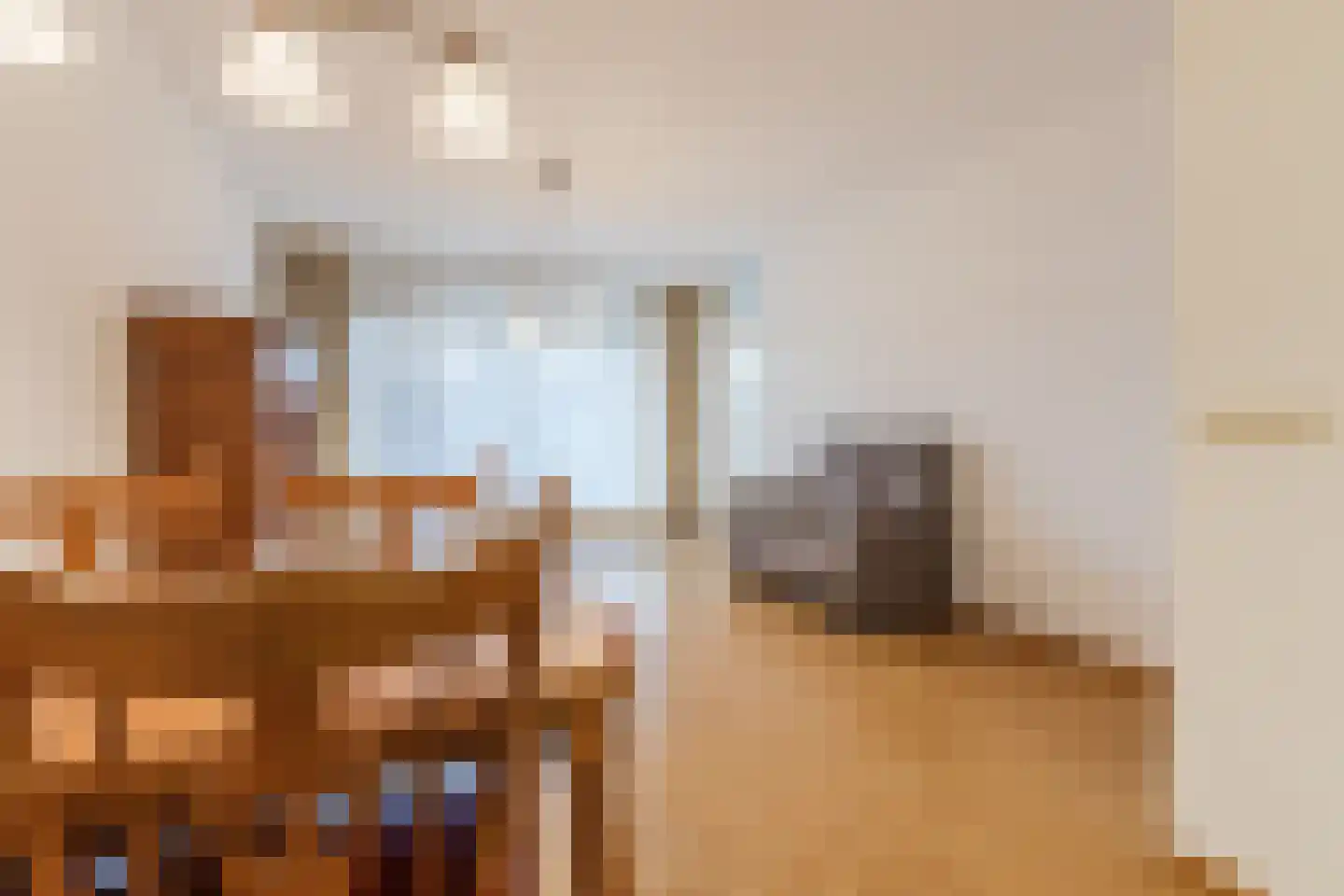 Mangrovelaan 10 Rijen thumbnail 10