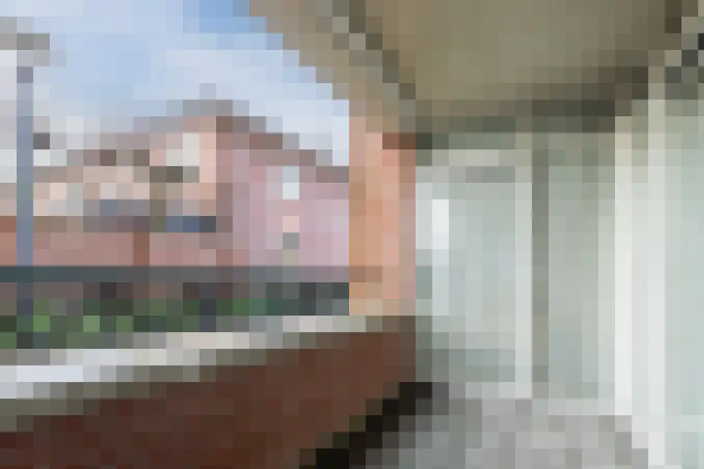 Mangrovelaan 10 Rijen thumbnail 15