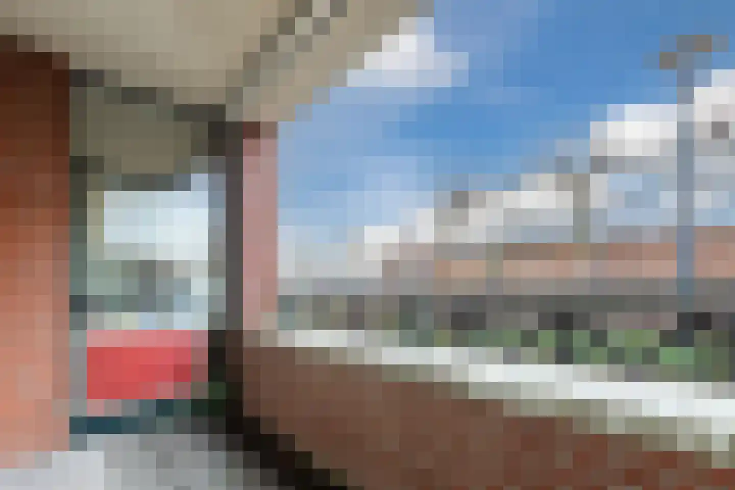 Mangrovelaan 10 Rijen thumbnail 16