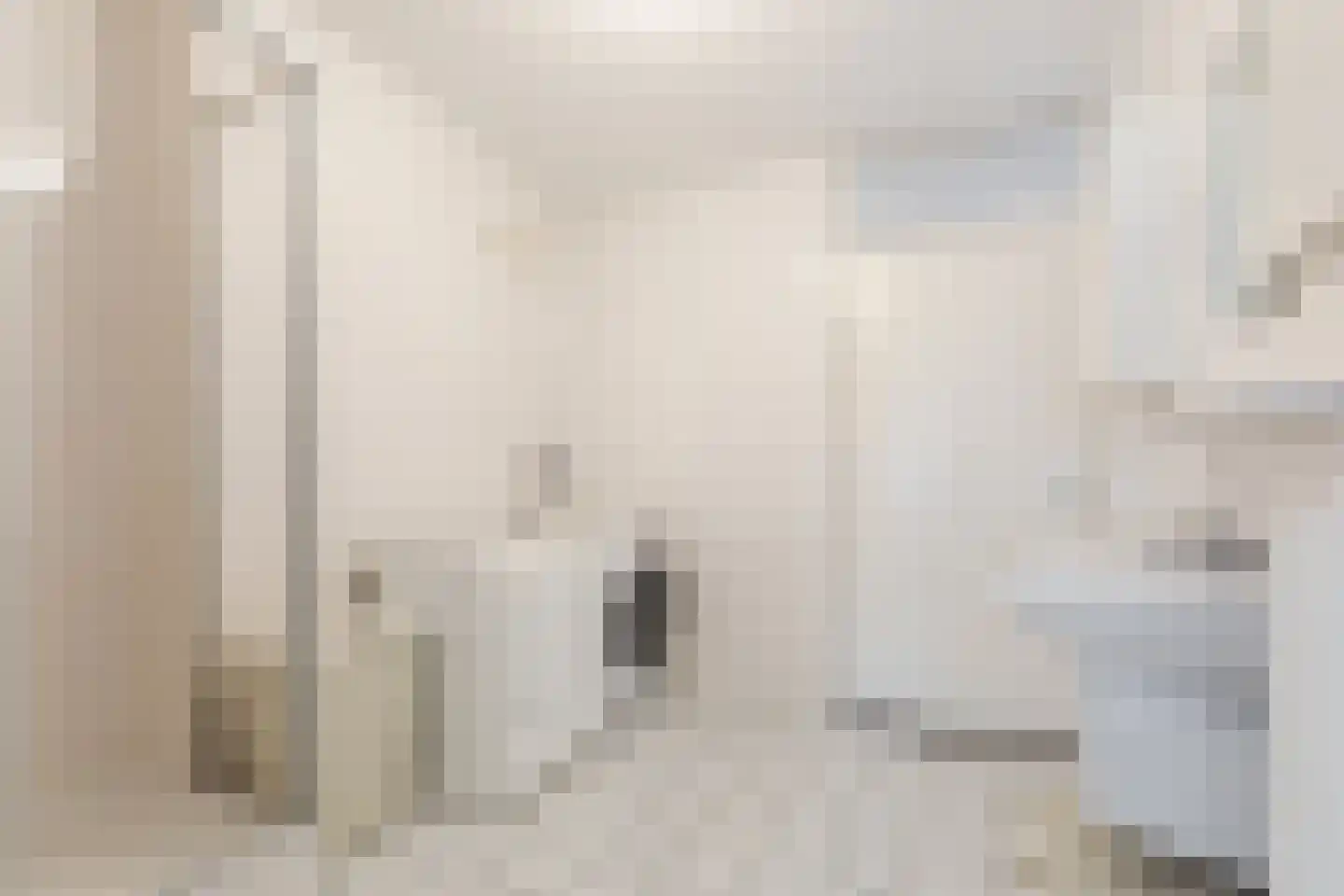 Mangrovelaan 10 Rijen thumbnail 23