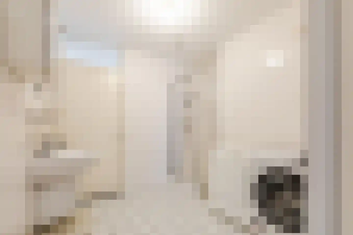 Mangrovelaan 10 Rijen thumbnail 24