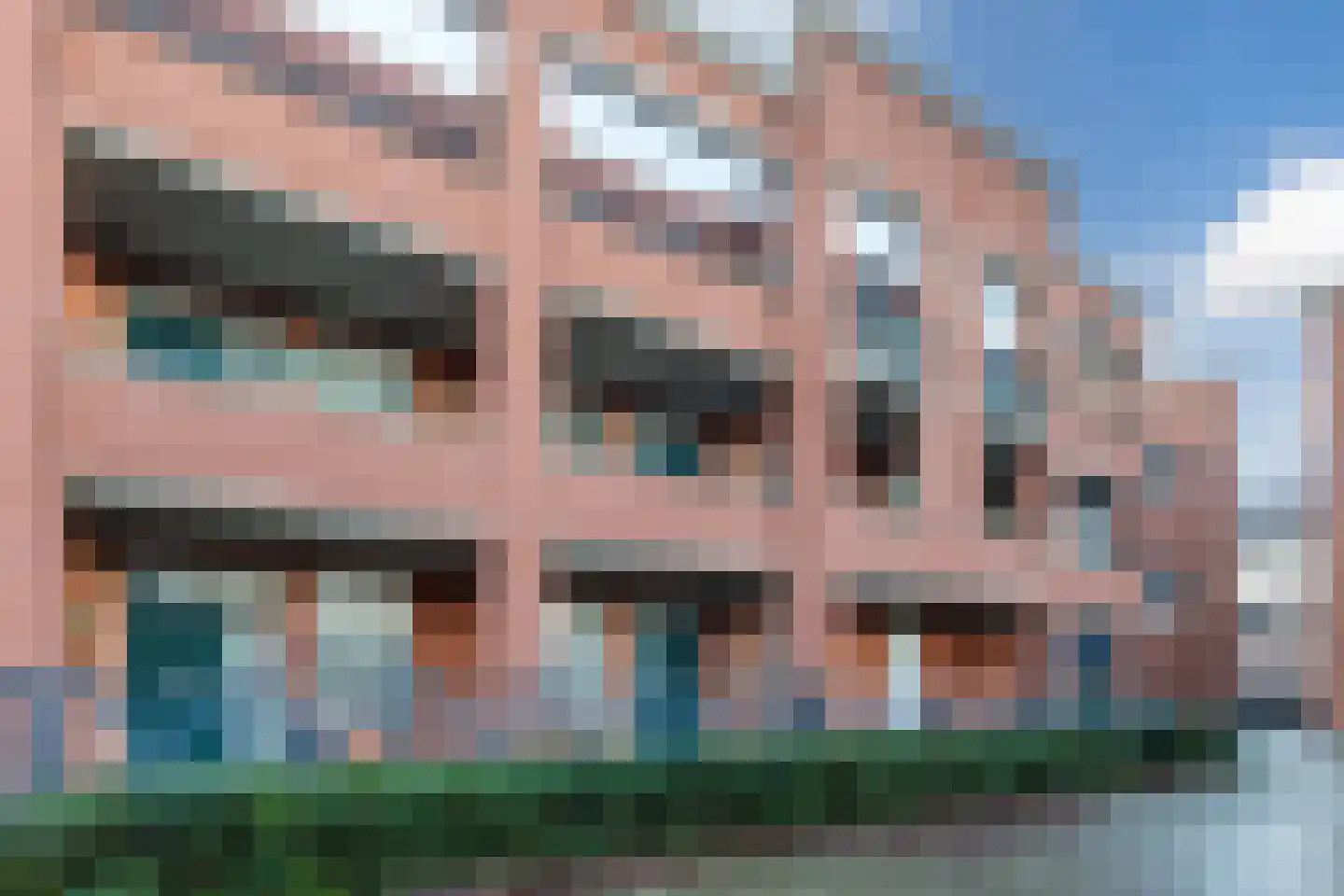 Mangrovelaan 10 Rijen thumbnail 27