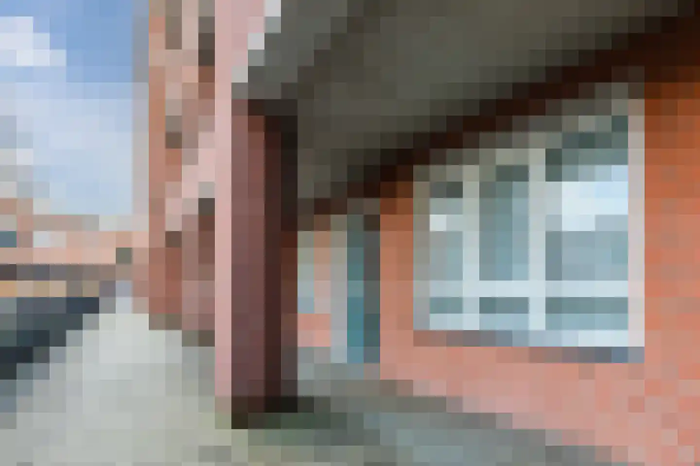 Mangrovelaan 10 Rijen thumbnail 28