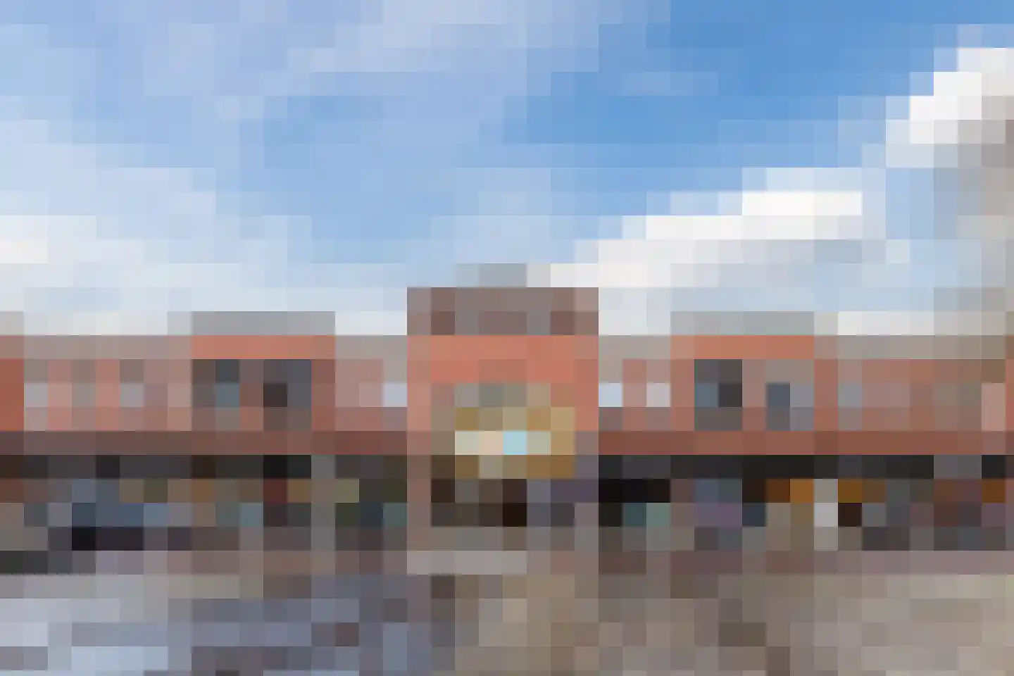 Mangrovelaan 10 Rijen thumbnail 29