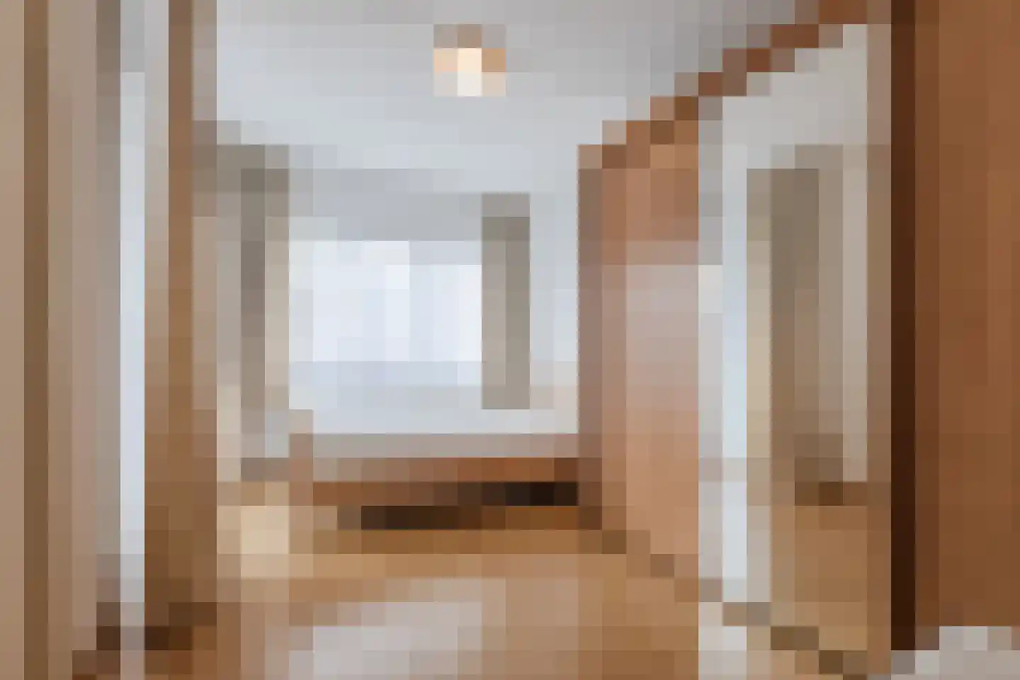Mangrovelaan 10 Rijen thumbnail 4