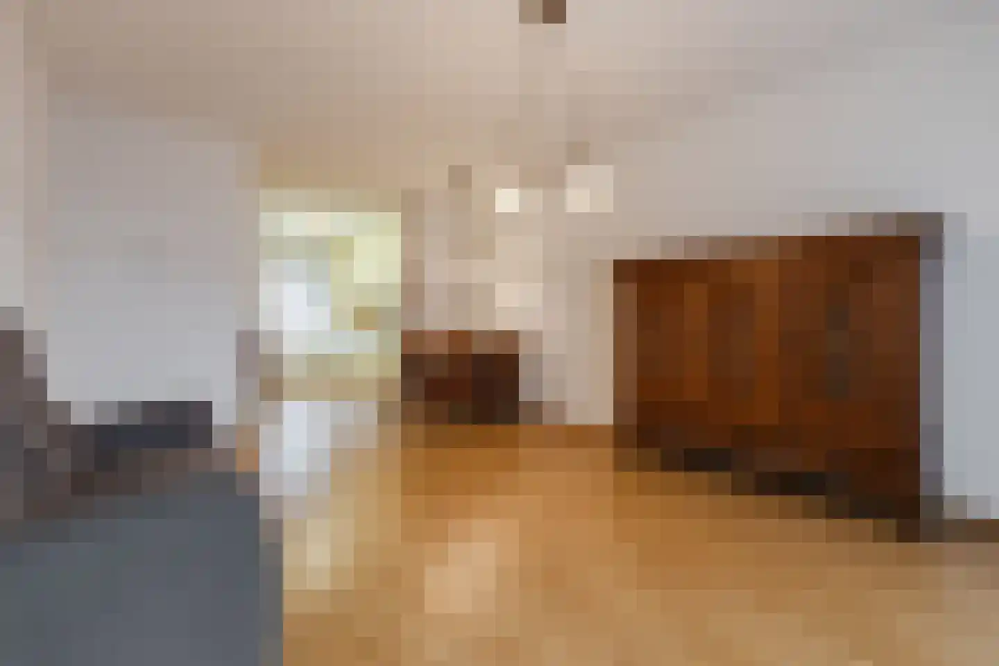 Mangrovelaan 10 Rijen thumbnail 7