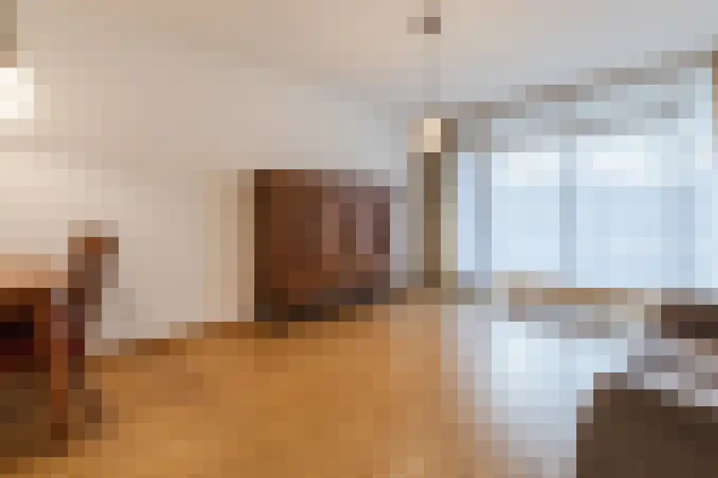Mangrovelaan 10 Rijen thumbnail 9