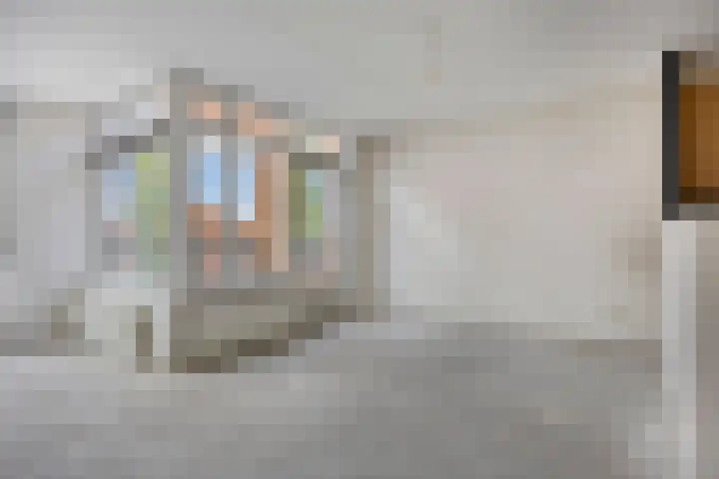 Mangrovelaan 33 Rijen thumbnail 12