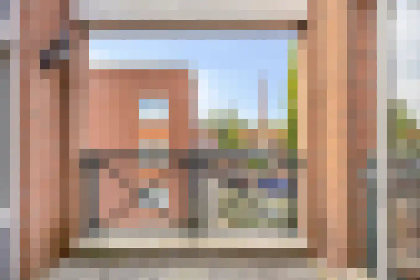 Mangrovelaan 33 Rijen thumbnail 14