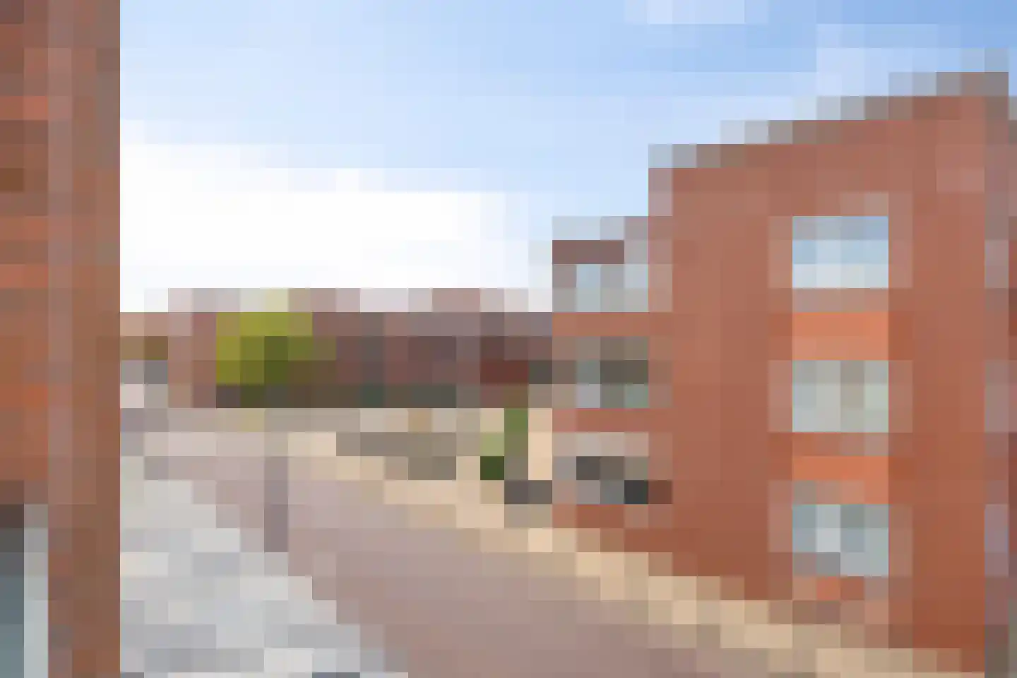 Mangrovelaan 33 Rijen thumbnail 15